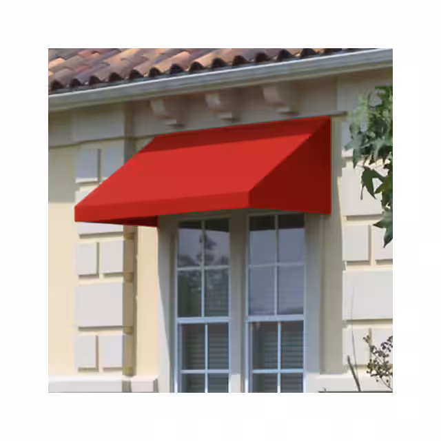 B2012099 IndustrialSupplies.com  Outdoor-Produkte - Überdachungen, Unterstände und Schuppen