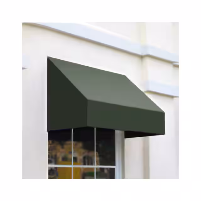 CN34-5S Awntech  Productos para exteriores: marquesinas, refugios y cobertizos