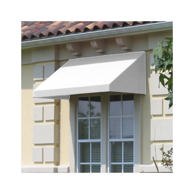 CN43-4W Awntech  Outdoor-Produkte - Überdachungen, Unterstände und Schuppen