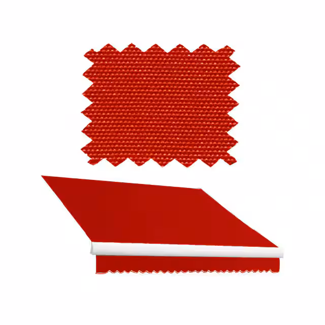 CR43-5B Awntech  Outdoor Products - Canopies Shelters and Sheds