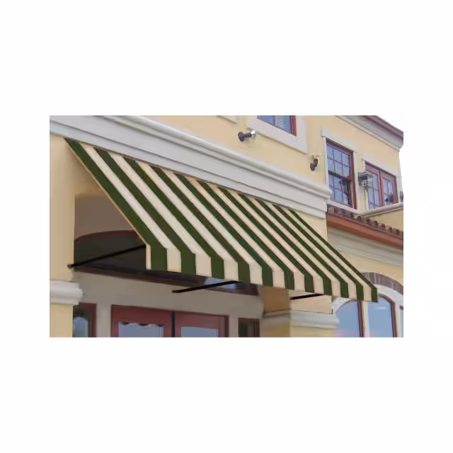 B2012536 IndustrialSupplies.com  Productos para exteriores: marquesinas, refugios y cobertizos