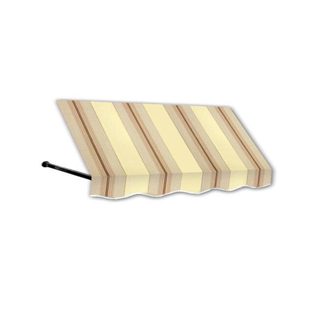 B2012628 IndustrialSupplies.com  Outdoor-Produkte - Überdachungen, Unterstände und Schuppen