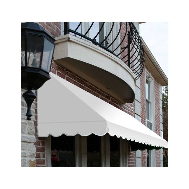 CF34-6W Awntech  Outdoor Products - Canopies Shelters and Sheds