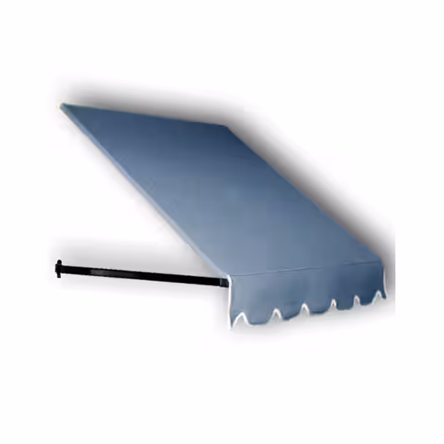 ER23-6DB Awntech  Outdoor Products - Canopies Shelters and Sheds