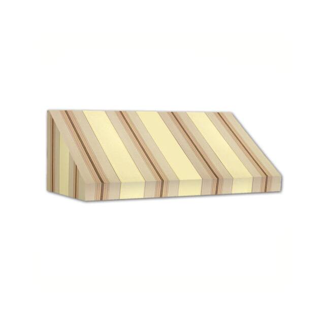 B2012676 IndustrialSupplies.com  Productos para exteriores: marquesinas, refugios y cobertizos