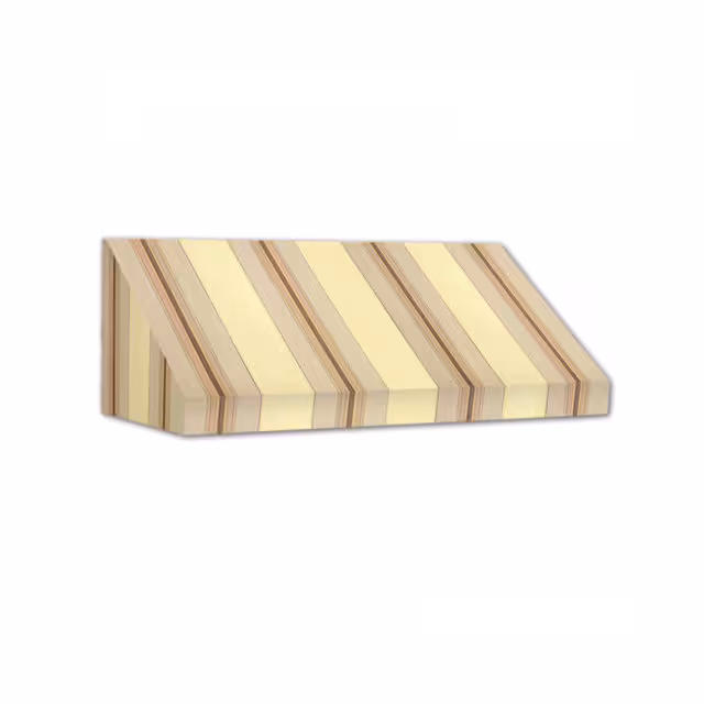 B2012682 IndustrialSupplies.com  Productos para exteriores: marquesinas, refugios y cobertizos