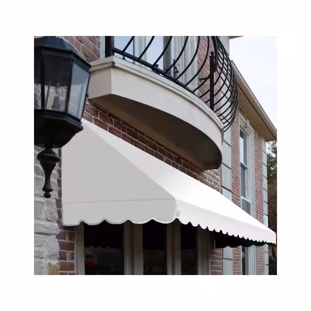 CF33-5W Awntech  Outdoor Products - Canopies Shelters and Sheds