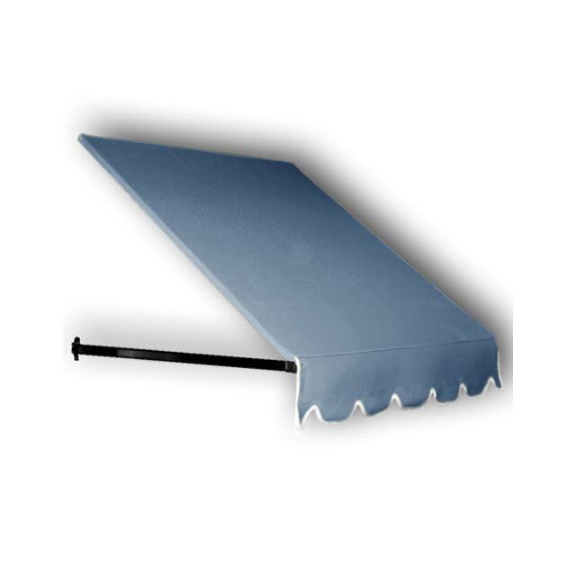 ER1030-7DB Awntech  Productos para exteriores: marquesinas, refugios y cobertizos