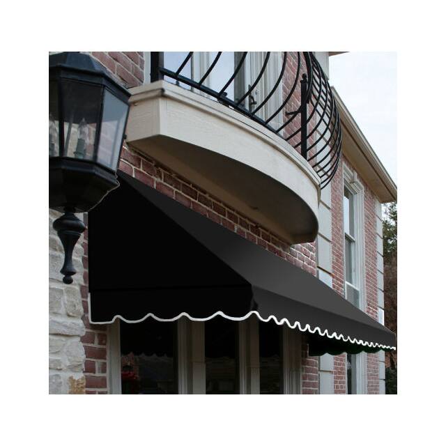 CF34-6K Awntech  Outdoor Products - Canopies Shelters and Sheds