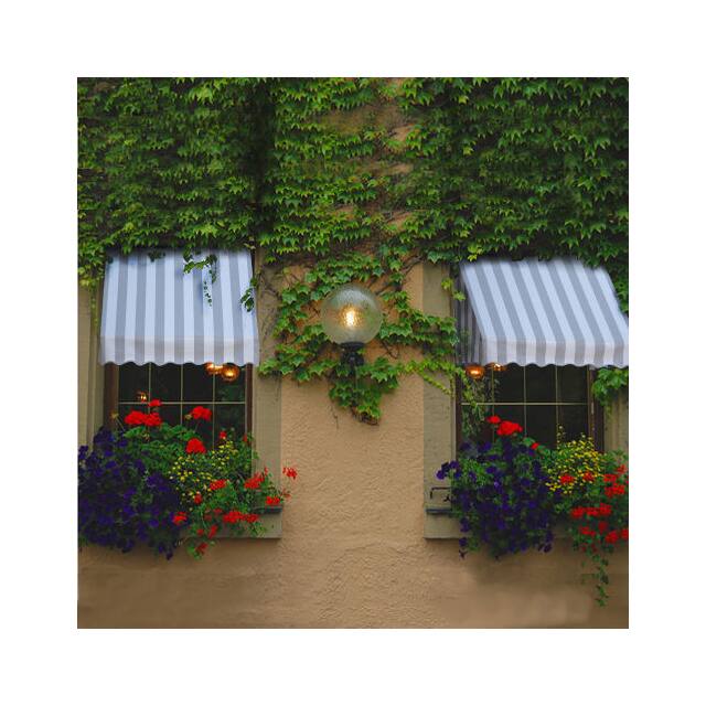 CF32-8GW Awntech  Outdoor-Produkte - Überdachungen, Unterstände und Schuppen