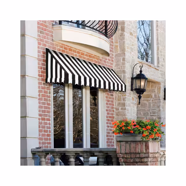 CF33-8KW Awntech  Outdoor Products - Canopies Shelters and Sheds