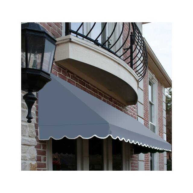 RF22-6DB Awntech  Outdoor Products - Canopies Shelters and Sheds