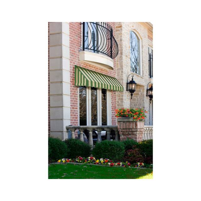 B2013049 IndustrialSupplies.com  Productos para exteriores: marquesinas, refugios y cobertizos