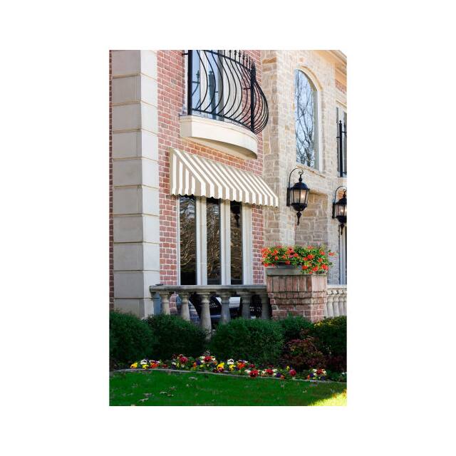 B2013077 IndustrialSupplies.com  Outdoor-Produkte - Überdachungen, Unterstände und Schuppen