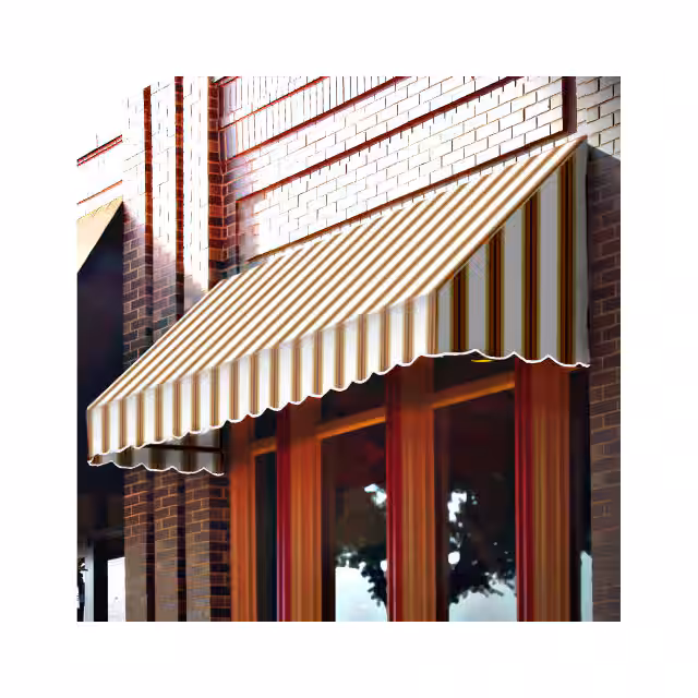 B2013103 IndustrialSupplies.com  Productos para exteriores: marquesinas, refugios y cobertizos