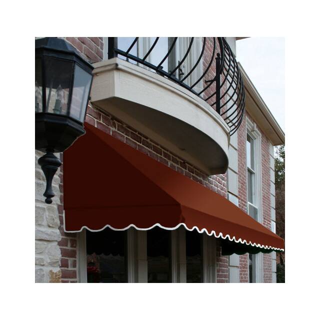 CF44-5TER Awntech  Outdoor Products - Canopies Shelters and Sheds