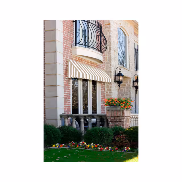 B2013176 IndustrialSupplies.com  Productos para exteriores: marquesinas, refugios y cobertizos