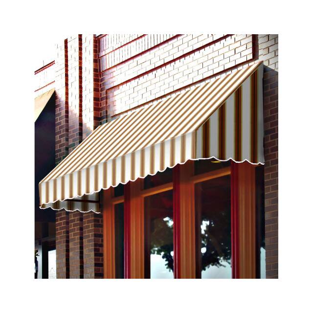 B2013193 IndustrialSupplies.com  Productos para exteriores: marquesinas, refugios y cobertizos