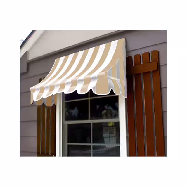 B2013219 IndustrialSupplies.com  Productos para exteriores: marquesinas, refugios y cobertizos