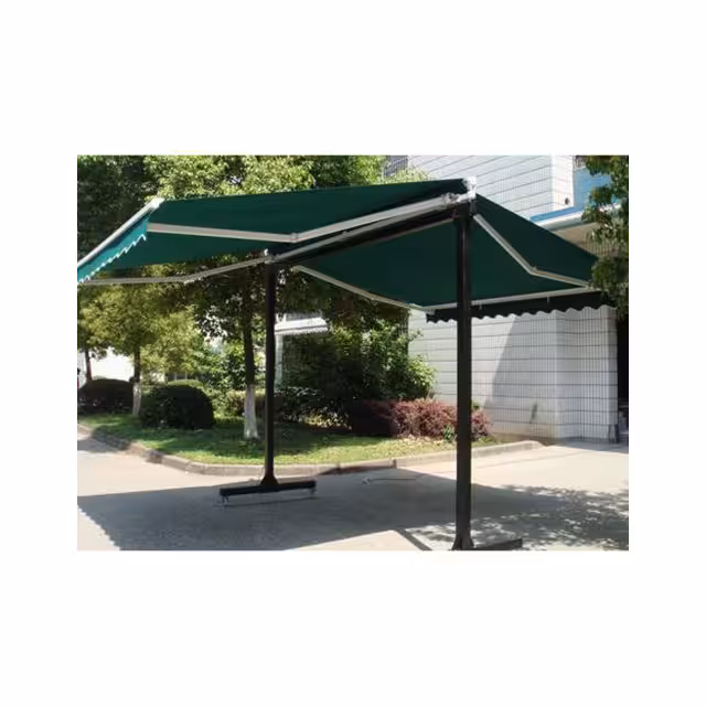 B2013222 IndustrialSupplies.com  Outdoor Products - Canopies Shelters and Sheds