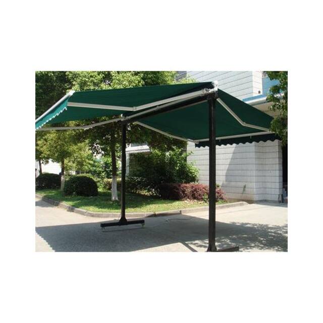 B2013223 IndustrialSupplies.com  Outdoor Products - Canopies Shelters and Sheds