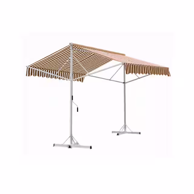 B2013235 IndustrialSupplies.com  Outdoor-Produkte - Überdachungen, Unterstände und Schuppen