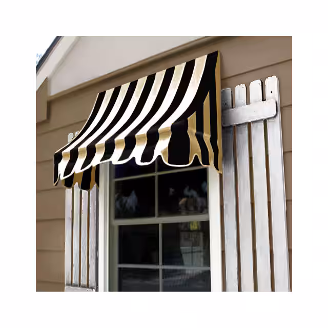 NT22-3KT Awntech  Outdoor-Produkte - Überdachungen, Unterstände und Schuppen