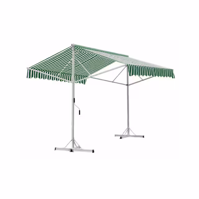 B2013261 IndustrialSupplies.com  Prodotti per esterni - Pensiline, ripari e capannoni