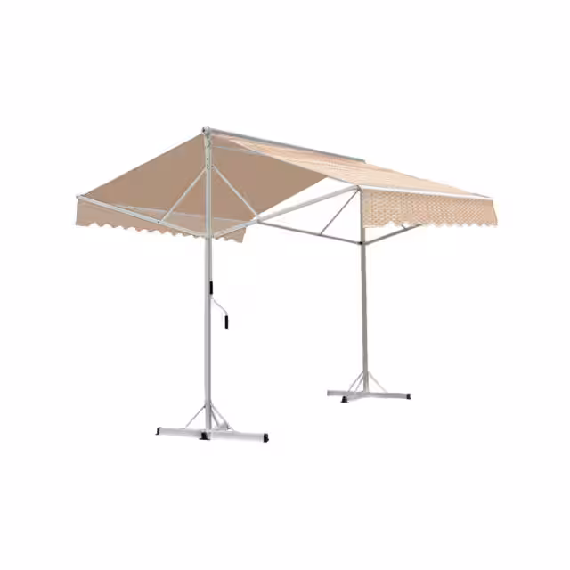 B2013278 IndustrialSupplies.com  Outdoor Products - Canopies Shelters and Sheds