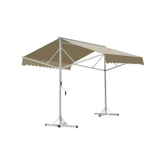 B2013294 IndustrialSupplies.com  Outdoor Products - Canopies Shelters and Sheds