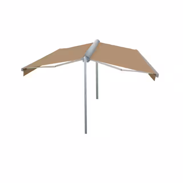 B2013307 IndustrialSupplies.com  Outdoor Products - Canopies Shelters and Sheds