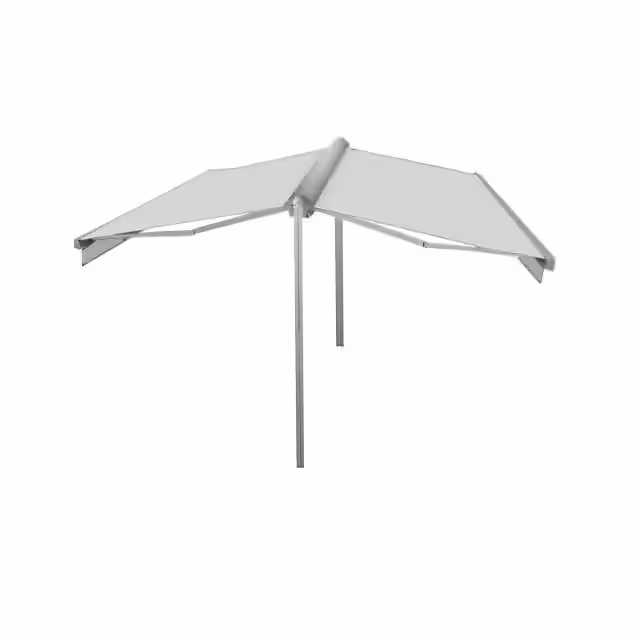 B2013340 IndustrialSupplies.com  Productos para exteriores: marquesinas, refugios y cobertizos