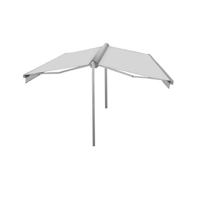 B2013341 IndustrialSupplies.com  Outdoor-Produkte - Überdachungen, Unterstände und Schuppen