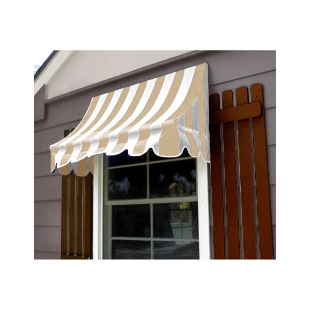 B2013355 IndustrialSupplies.com  Prodotti per esterni - Pensiline, ripari e capannoni