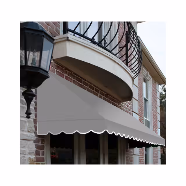 CF33-3G Awntech  Outdoor Products - Canopies Shelters and Sheds