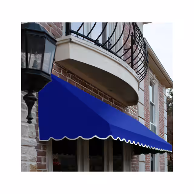 RF22-5BB Awntech  Outdoor Products - Canopies Shelters and Sheds