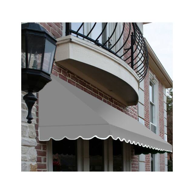 CF44-3G Awntech  Outdoor-Produkte - Überdachungen, Unterstände und Schuppen