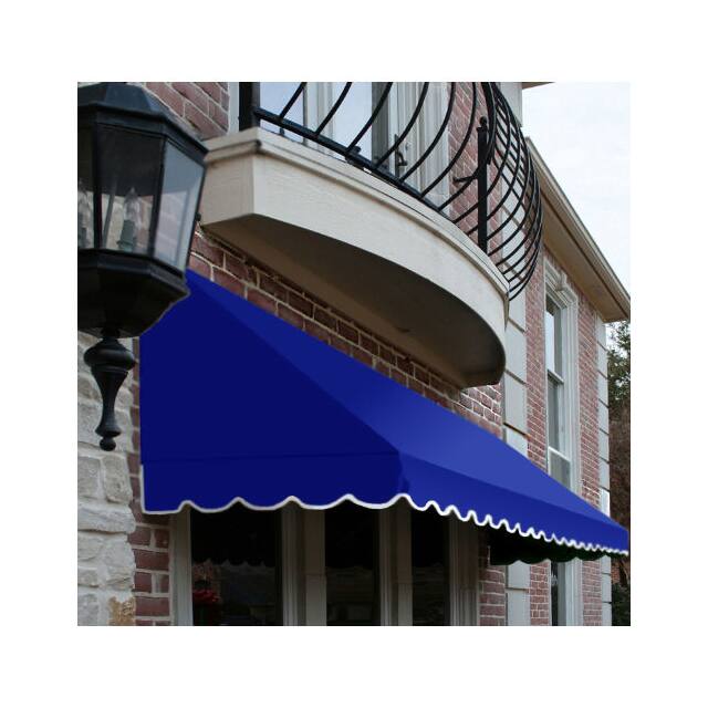 CF44-8BB Awntech  Outdoor Products - Canopies Shelters and Sheds