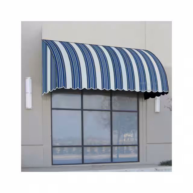 B2013581 IndustrialSupplies.com  Productos para exteriores: marquesinas, refugios y cobertizos