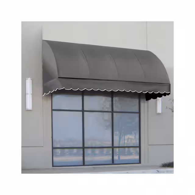 CS33-3G Awntech  Productos para exteriores: marquesinas, refugios y cobertizos