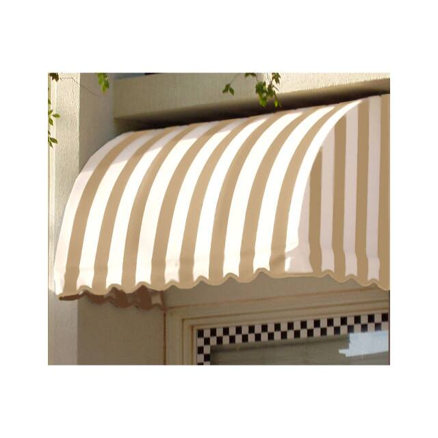 B2013609 IndustrialSupplies.com  Outdoor-Produkte - Überdachungen, Unterstände und Schuppen