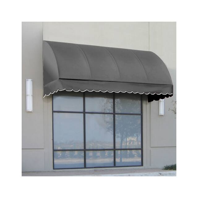 CS33-8G Awntech  Productos para exteriores: marquesinas, refugios y cobertizos