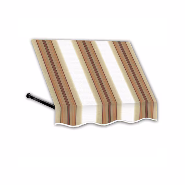 B2013624 IndustrialSupplies.com  Productos para exteriores: marquesinas, refugios y cobertizos