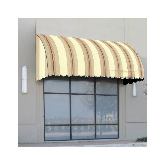 B2013628 IndustrialSupplies.com  Outdoor Products - Canopies Shelters and Sheds