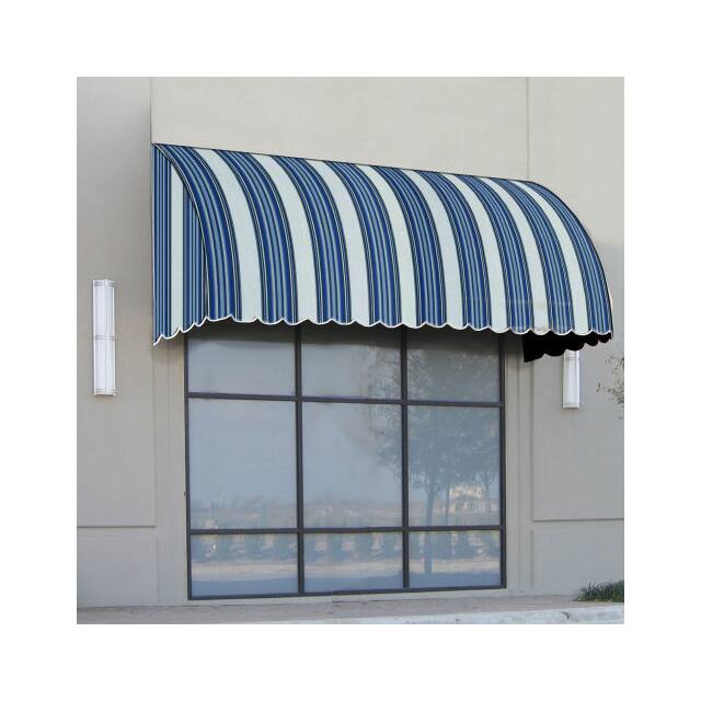 B2013629 IndustrialSupplies.com  Outdoor-Produkte - Überdachungen, Unterstände und Schuppen