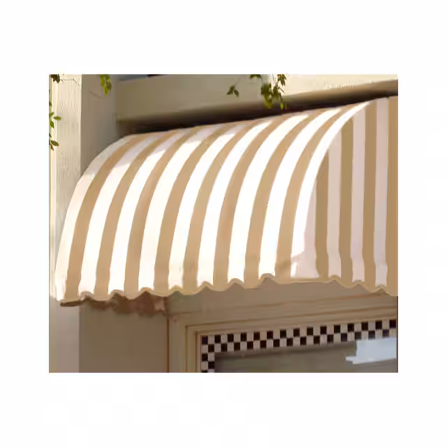 B2013638 IndustrialSupplies.com  Outdoor-Produkte - Überdachungen, Unterstände und Schuppen