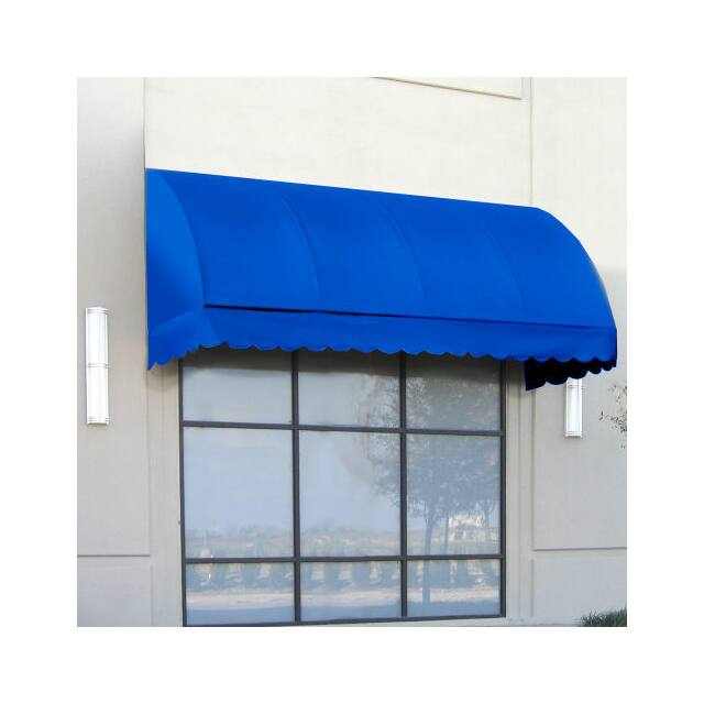 CS33-6BB Awntech  Productos para exteriores: marquesinas, refugios y cobertizos