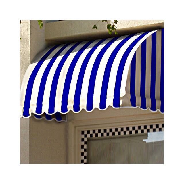 CS33-3BBW Awntech  Productos para exteriores: marquesinas, refugios y cobertizos