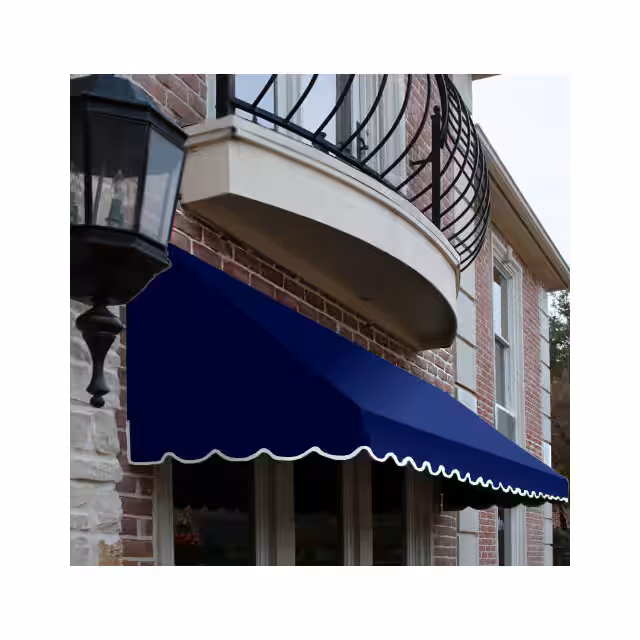 CF32-6N Awntech  Productos para exteriores: marquesinas, refugios y cobertizos