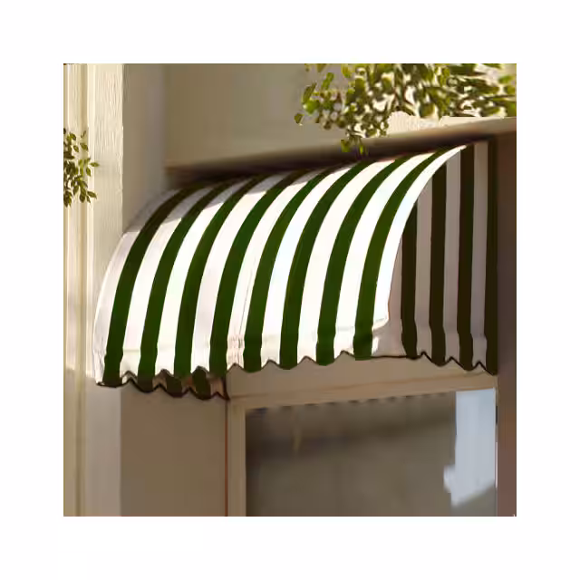 RS22-3FW Awntech  Productos para exteriores: marquesinas, refugios y cobertizos